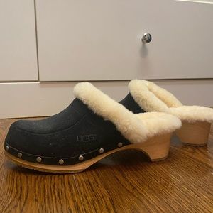 UGG | Australia Clog Mules